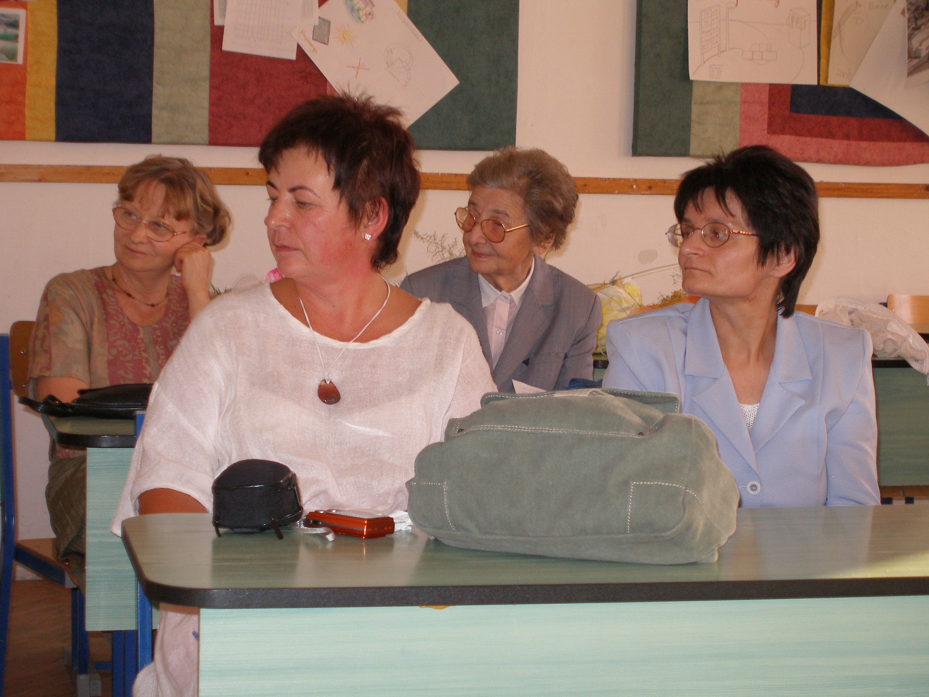 találkozó nők 30 éves nyugdíjasok társkereső