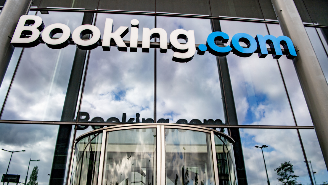 Egyik meglepetésből a másikba