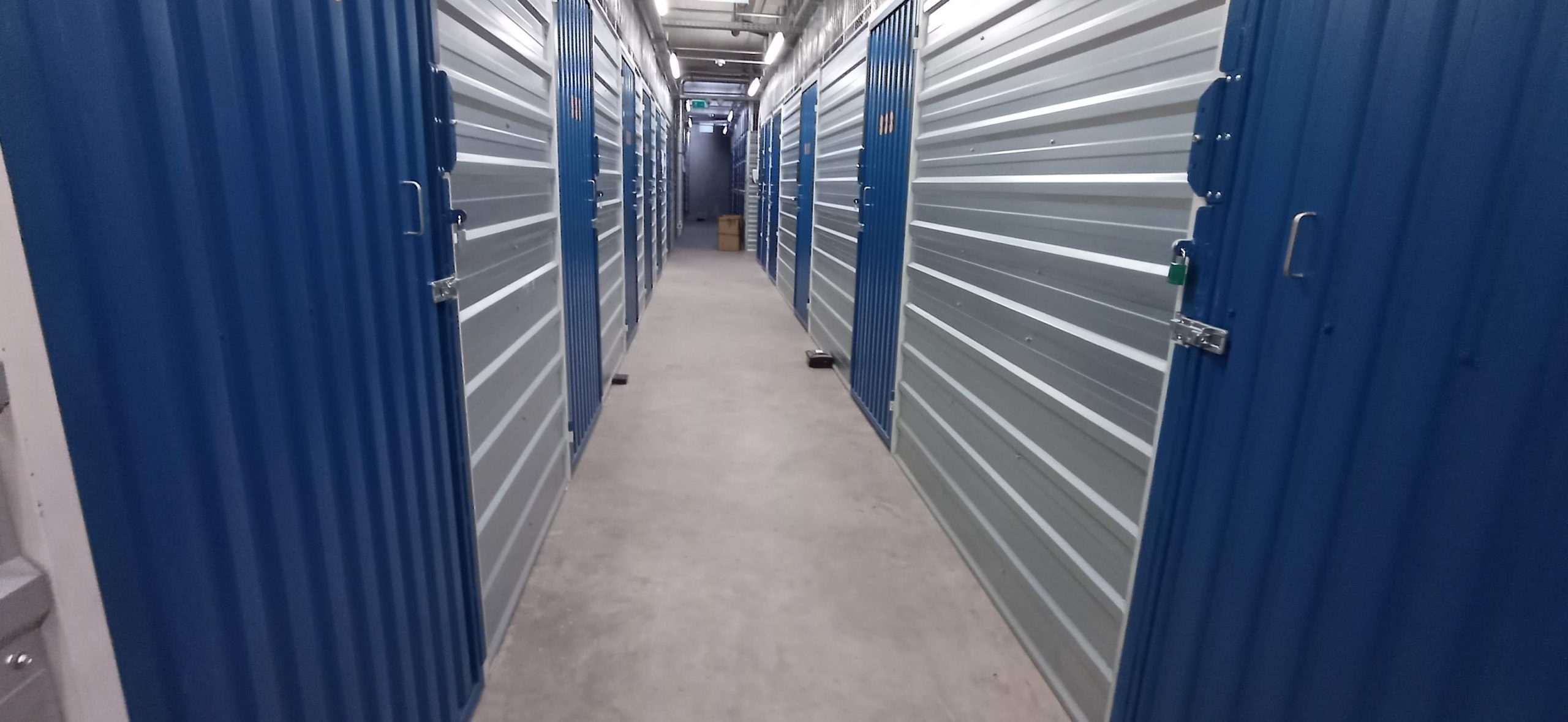 Na, viszlát Minotaurusz!